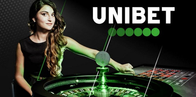 Unibet Bordspil