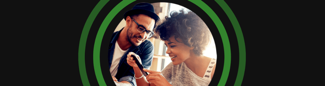 Unibet Inviter en ven-bonus