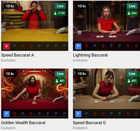 unibet online casino