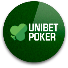 unibet danmark
