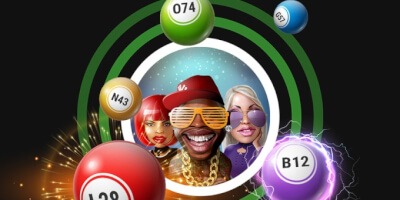 bingo unibet